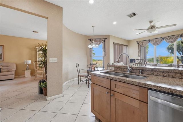 2111 SW 148th Avenue, Miramar, FL 33027