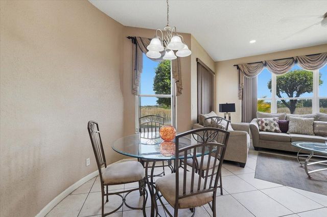 2111 SW 148th Avenue, Miramar, FL 33027