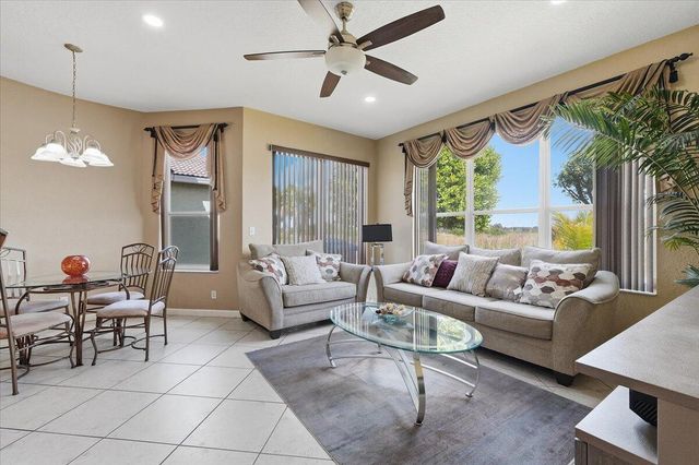 2111 SW 148th Avenue, Miramar, FL 33027