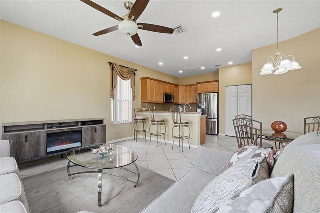 2111 SW 148th Avenue, Miramar, FL 33027