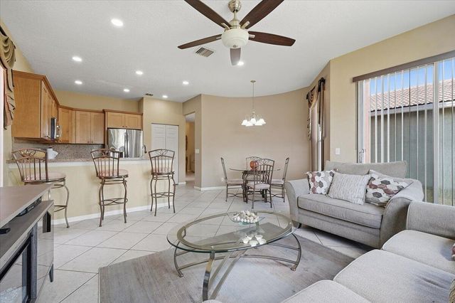 2111 SW 148th Avenue, Miramar, FL 33027