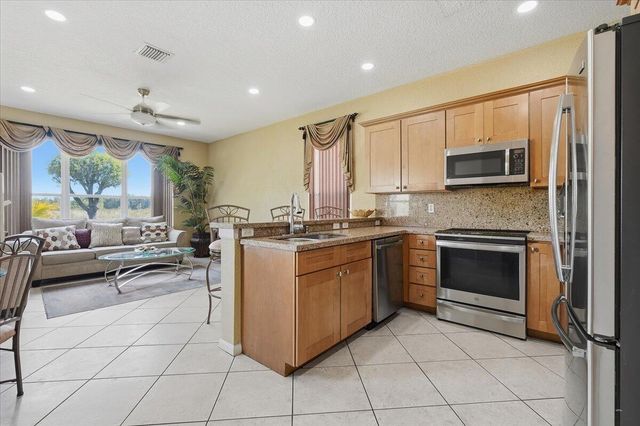 2111 SW 148th Avenue, Miramar, FL 33027