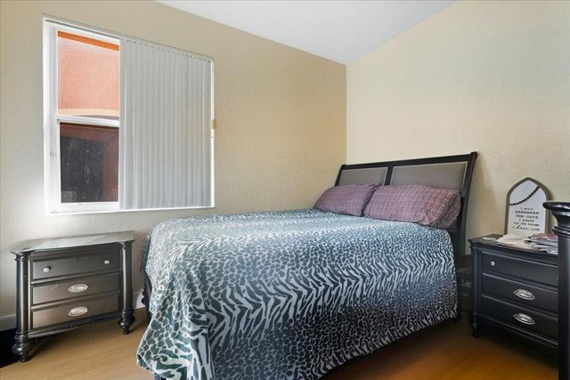 2111 SW 148th Avenue, Miramar, FL 33027