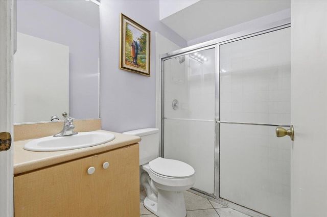 2111 SW 148th Avenue, Miramar, FL 33027