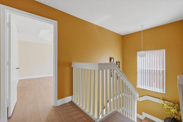 2111 SW 148th Avenue, Miramar, FL 33027