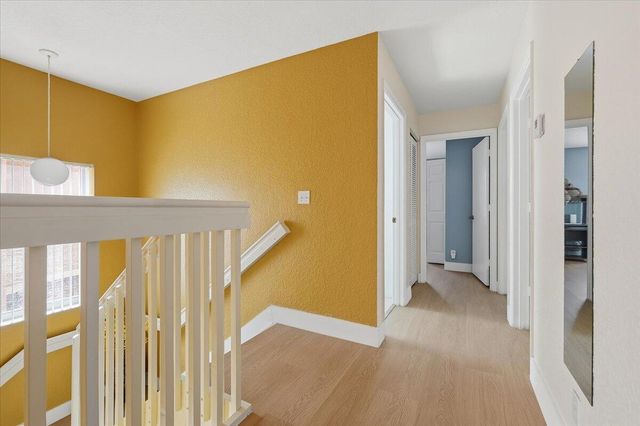 2111 SW 148th Avenue, Miramar, FL 33027