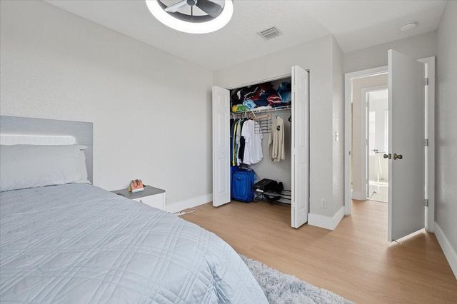 2111 SW 148th Avenue, Miramar, FL 33027