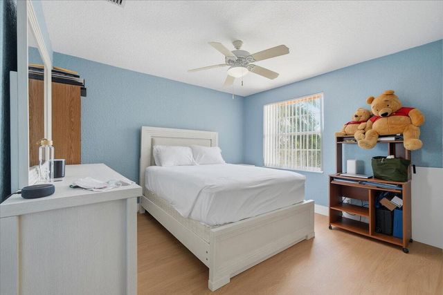 2111 SW 148th Avenue, Miramar, FL 33027