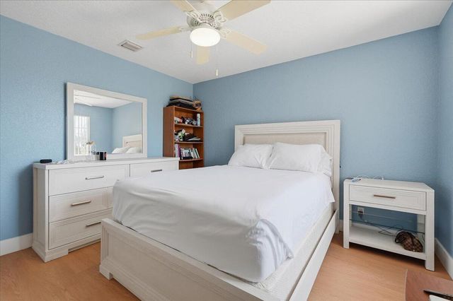 2111 SW 148th Avenue, Miramar, FL 33027