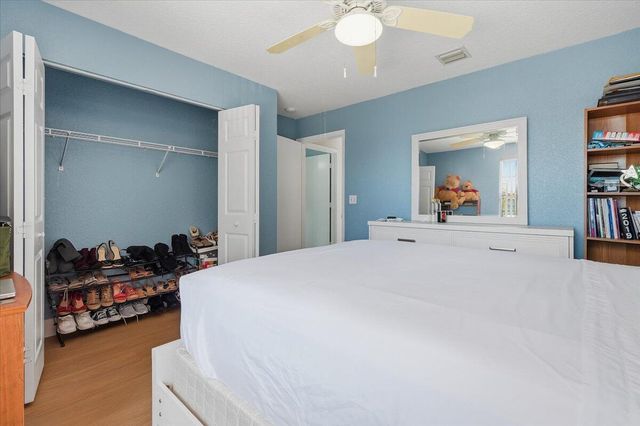 2111 SW 148th Avenue, Miramar, FL 33027