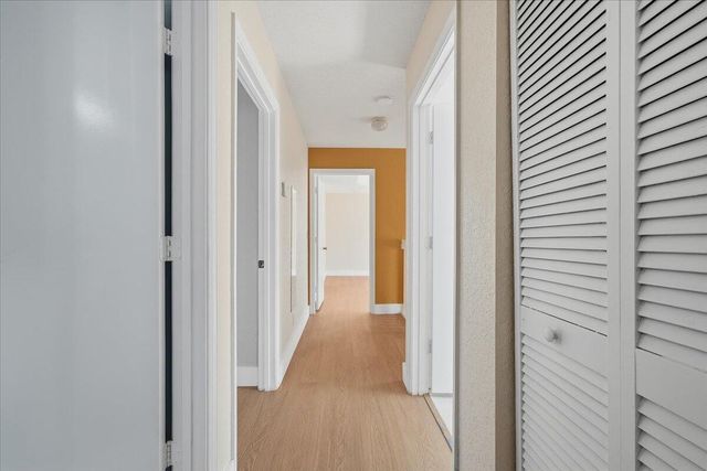 2111 SW 148th Avenue, Miramar, FL 33027