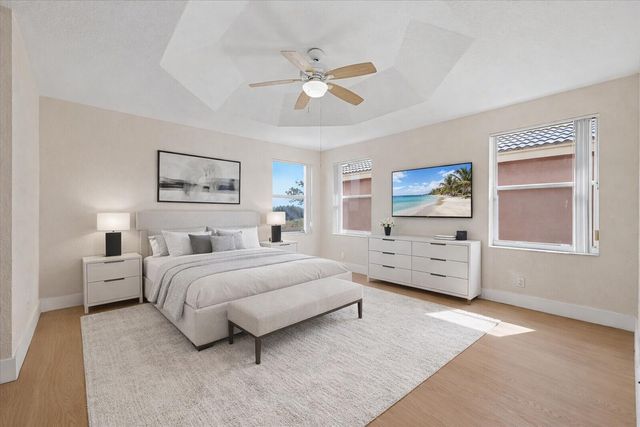 2111 SW 148th Avenue, Miramar, FL 33027