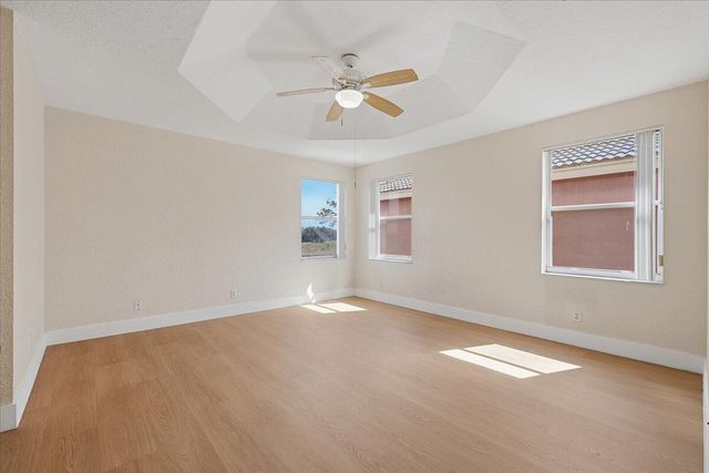 2111 SW 148th Avenue, Miramar, FL 33027