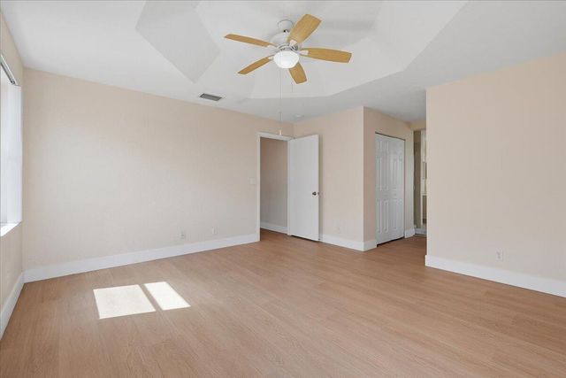 2111 SW 148th Avenue, Miramar, FL 33027