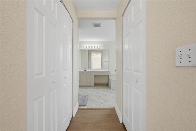 2111 SW 148th Avenue, Miramar, FL 33027