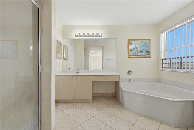 2111 SW 148th Avenue, Miramar, FL 33027