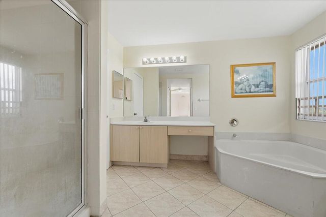 2111 SW 148th Avenue, Miramar, FL 33027