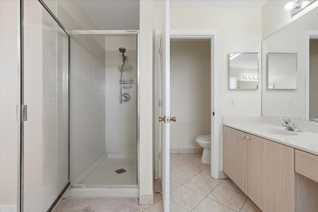 2111 SW 148th Avenue, Miramar, FL 33027