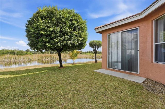 2111 SW 148th Avenue, Miramar, FL 33027