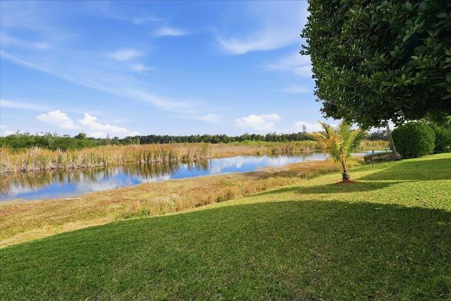 2111 SW 148th Avenue, Miramar, FL 33027