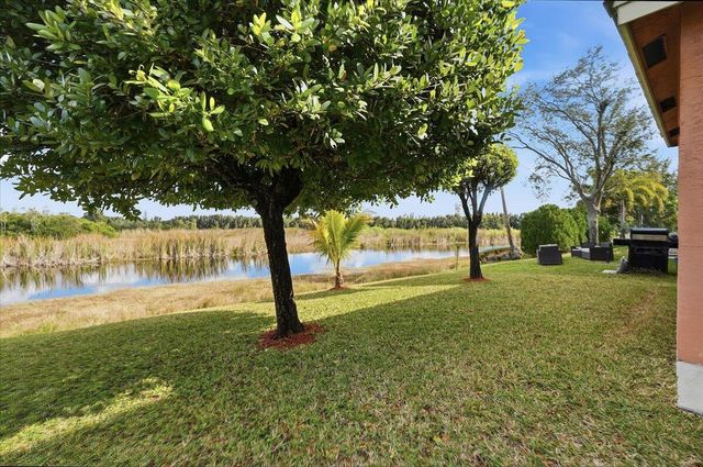 2111 SW 148th Avenue, Miramar, FL 33027