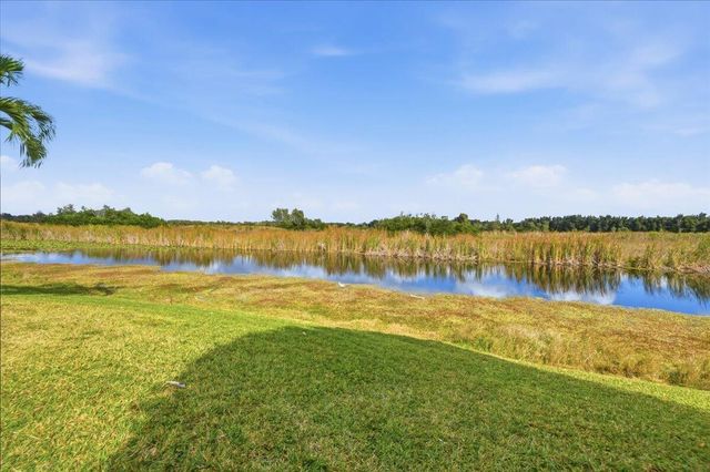 2111 SW 148th Avenue, Miramar, FL 33027