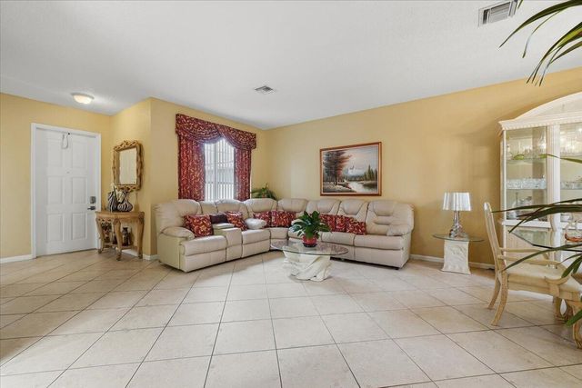2111 SW 148th Avenue, Miramar, FL 33027