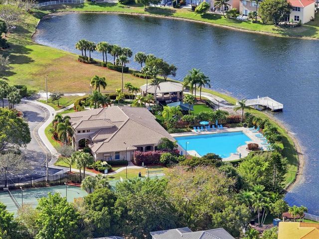 2111 SW 148th Avenue, Miramar, FL 33027