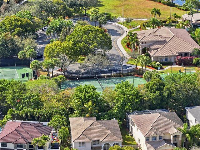 2111 SW 148th Avenue, Miramar, FL 33027