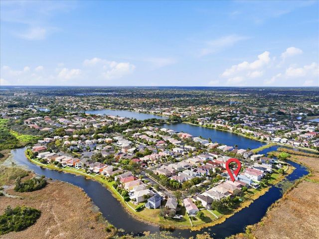 2111 SW 148th Avenue, Miramar, FL 33027