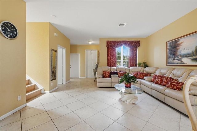 2111 SW 148th Avenue, Miramar, FL 33027