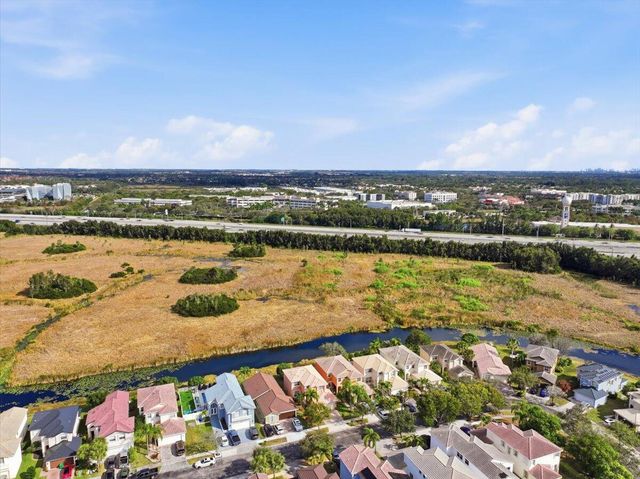 2111 SW 148th Avenue, Miramar, FL 33027