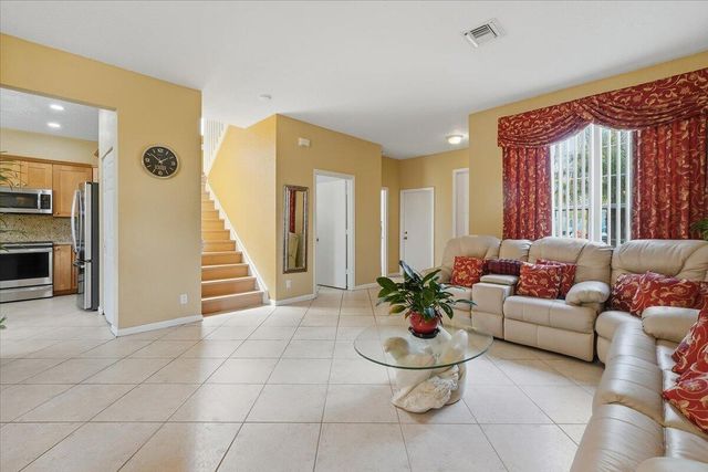 2111 SW 148th Avenue, Miramar, FL 33027