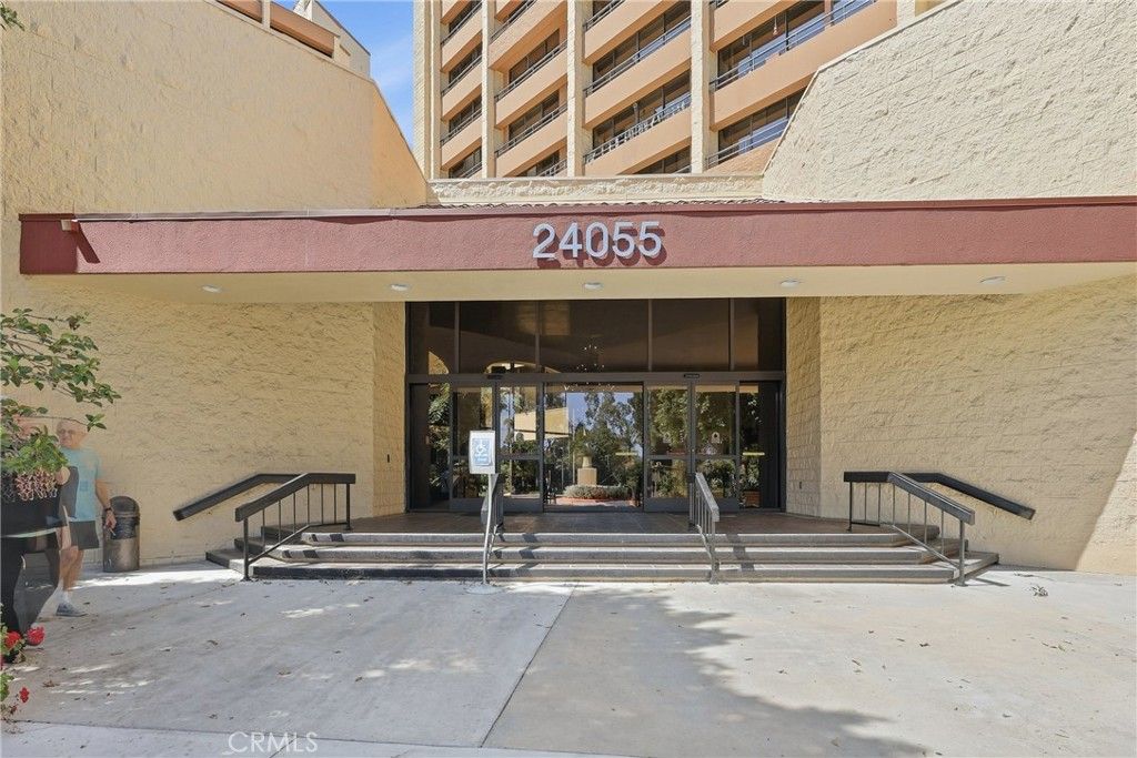 24055 Paseo Del Lago #254, Laguna Woods, CA 92637 — photo 2