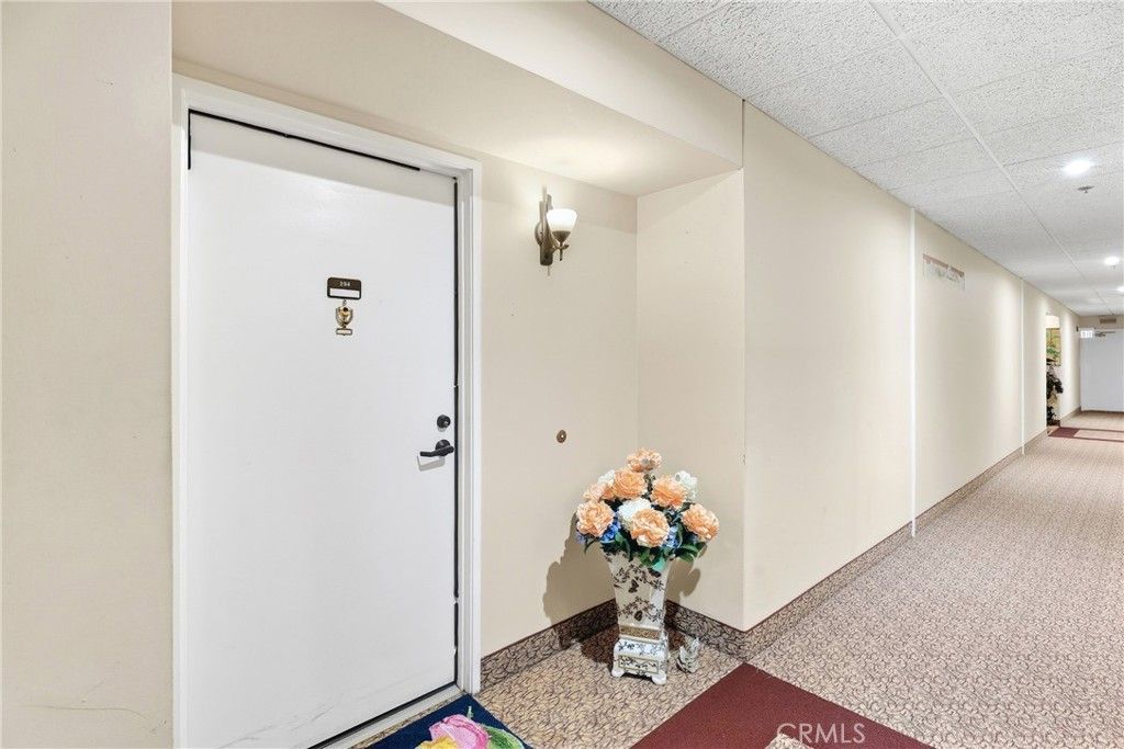 24055 Paseo Del Lago #254, Laguna Woods, CA 92637 — photo 3