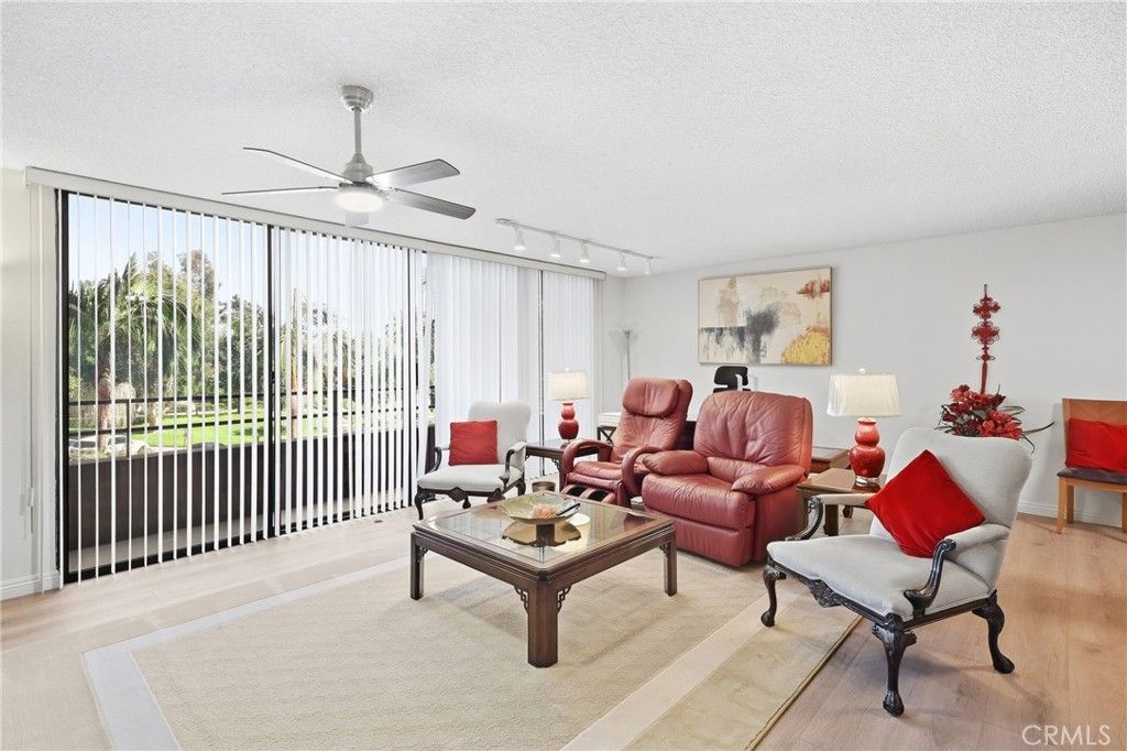 24055 Paseo Del Lago #254, Laguna Woods, CA 92637 — photo 4