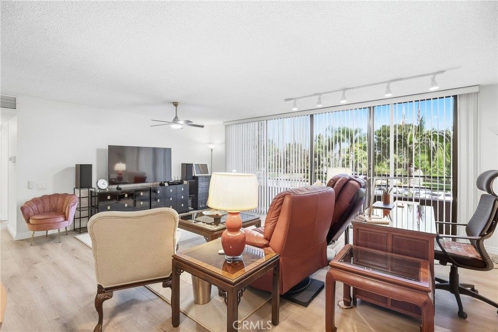 24055 Paseo Del Lago #254, Laguna Woods, CA 92637 — photo 5