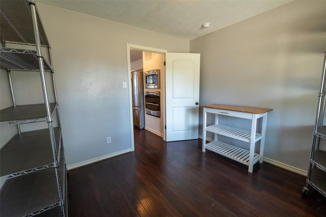 8226 Schaffer Lane, Houston, TX 77070