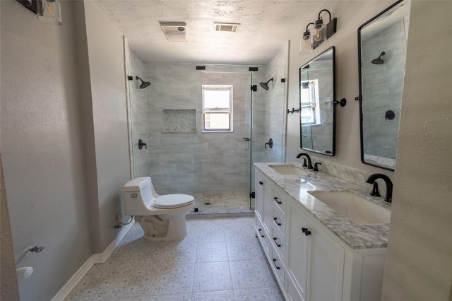 8226 Schaffer Lane, Houston, TX 77070