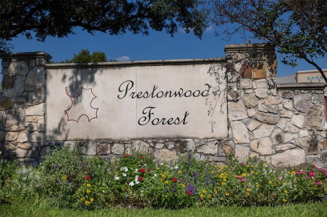 8226 Schaffer Lane, Houston, TX 77070