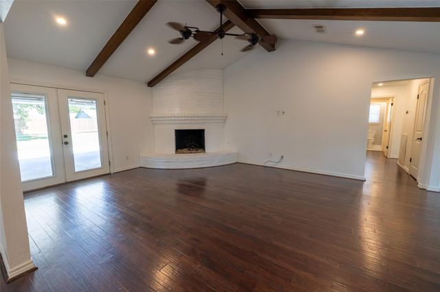 8226 Schaffer Lane, Houston, TX 77070