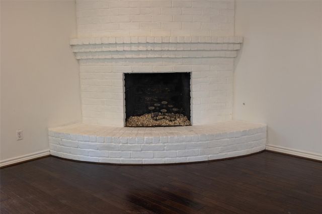 8226 Schaffer Lane, Houston, TX 77070
