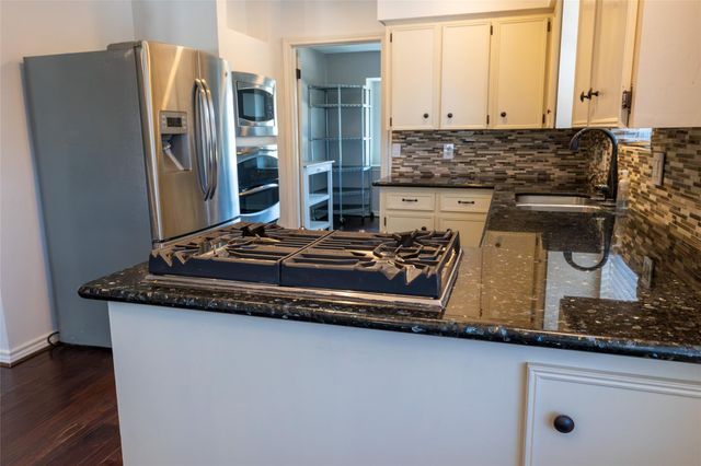 8226 Schaffer Lane, Houston, TX 77070