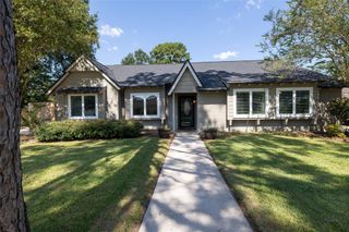 8226 Schaffer Lane, Houston, TX 77070