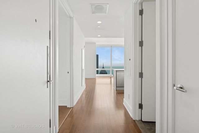 401 N Wabash Avenue 75-E, Chicago, IL 60611