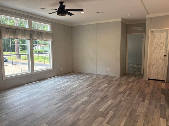 3323 Prices Bridge Lane, Walterboro, SC 29488