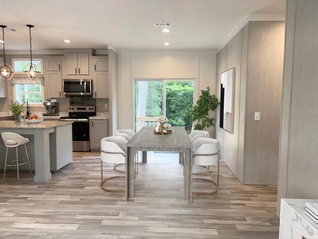 3323 Prices Bridge Lane, Walterboro, SC 29488