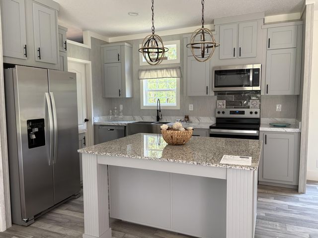 3323 Prices Bridge Lane, Walterboro, SC 29488