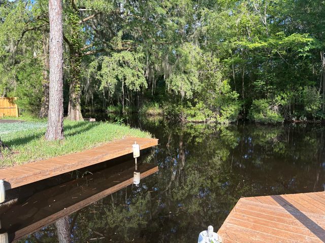 3323 Prices Bridge Lane, Walterboro, SC 29488