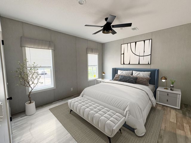 3323 Prices Bridge Lane, Walterboro, SC 29488